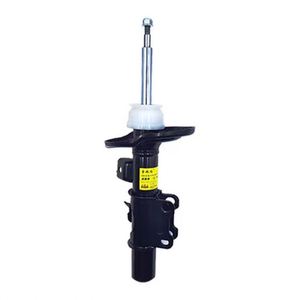 Nuevo Amortiguador Delantero de Acero de Alto Rendimiento para VIOS, Piezas de Suspensión para Automóviles - 50000 km/1 Año de Garantía para Reemplazo/Reparación - Product Image 4