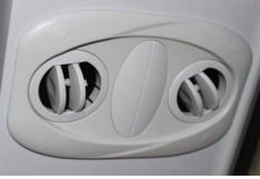 Navette de <span class=keywords><strong>voiture</strong></span> classique de tourisme de <span class=keywords><strong>location</strong></span> de ville avec porte-bagages - Product Image 2