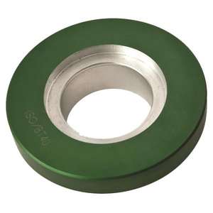 Support de porte-outil pour support de cône de machine à rétrécir - Product Image 1