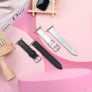 <span class=keywords><strong>Bracelet</strong></span> de <span class=keywords><strong>montre</strong></span> en <span class=keywords><strong>cuir</strong></span> pour <span class=keywords><strong>montre</strong></span> Cartier <span class=keywords><strong>Bracelet</strong></span> 16mm en <span class=keywords><strong>cuir</strong></span> véritable <span class=keywords><strong>Bracelet</strong></span> intelligent pour apple Watch Ultra 2 49mm 45mm - Product Image 6