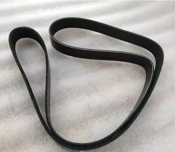 Genuine Diesel Engine Parts V RIBBED BELT 3288757 Belt, V