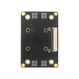 Prix usine 1/2.9 pouces GC2053 GC2093 1080P 2MP Module de caméra MIPI binoculaire dynamique large - Product Image 4