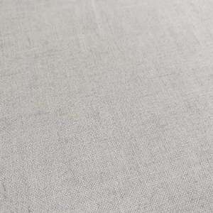 Panneau mural en lin fin gris clair - Revêtement mural décoratif pour l'intérieur de la maison, tissu fin pour l'intérieur et l'aménagement de boutiques - Product Image 2