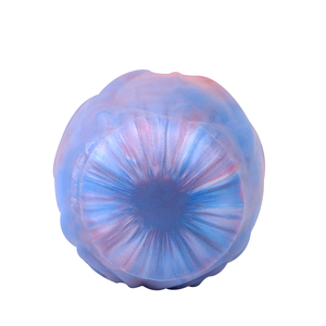 <span class=keywords><strong>Magasin</strong></span> pour adultes à vendre taille 6.5*25CM poids net 473.8g couleur panachée mâle avion tasse apporter <span class=keywords><strong>plaisir</strong></span> sexuel masturbateur - Product Image 4