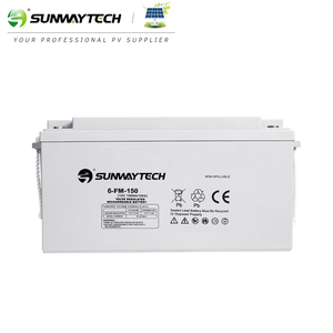 Sunway 15kw 20kw 30kw Commercial <strong>Solar</strong> <strong>Panel</strong> <strong>System</strong> Ground Mount Off-grid <strong>Solar</strong> Power <strong>System</strong> - Product Image 3