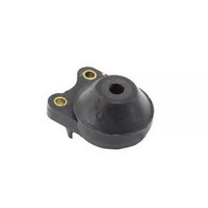 Ammortizzatore Compatibile con Stihl MS440 MS460 044 046, Rif. 503014 - Product Image 1