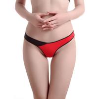 Lodanve - Fancy Panty for Ladies, Sexy Underwear Pad, T004