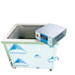 Multi Frequency Mechanical Carburetor Ultrasonic Cleaners Digital Ultrasonic Cleaners Ultrasonic Bath Auto Parts Cleaner