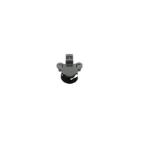 Pièces d'imprimante PR2 PLUS PR2 PR2E PR2 + roue de Test de tête d'impression 297034R adaptée à l'imprimante Olivetti Passbook