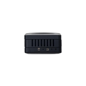 Composants de moteur FPV VTX sans balais en plastique longue portée 3.3G-16CH-5W pour modèle d'avion RC - Product Image 1