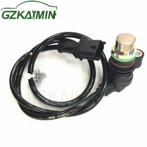 Hoge Kwaliteit Oem Pw810614 Krukas Motortoerental Positiesensor Nieuw Voor <span class=keywords><strong>Proton</strong></span> Gen2 1.6 1.3 Kruk Auto Sensoren Nokkenas Positiesensor - Product Image 1