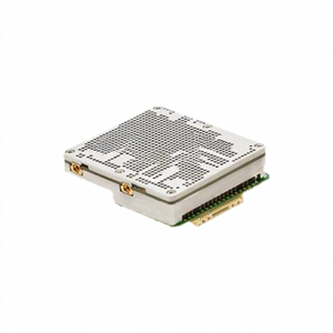 Unidades Terminadas Originales de Receptor, Transmisor y Transceptor de RF RM-1700-22M3 - Product Image 1