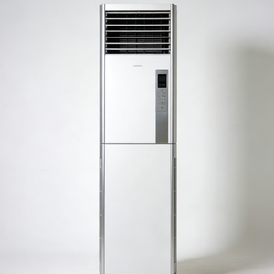 Misubesi เครื่องปรับอากาศแบบแยก48000BTU 380V 50Hz R410a ปั๊มมอเตอร์อัตโนมัติความเร็วคงที่3.1ตำรวจ3.0ประสิทธิภาพสูง3ปี - Product Image 3