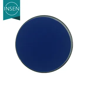 Insen-polvo Natural HP Indigo, suministro al mejor precio - Product Image 1