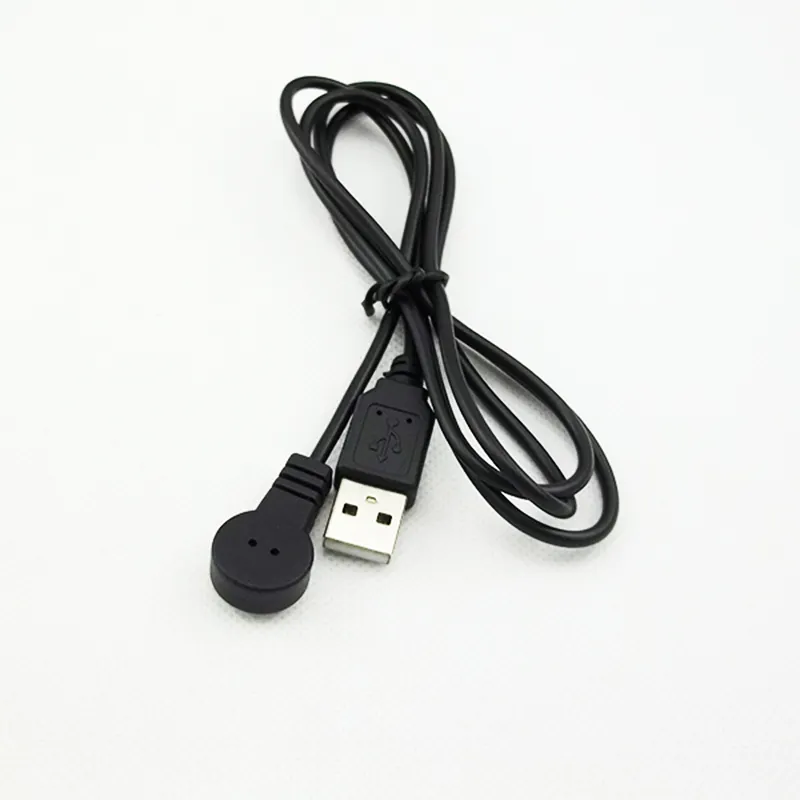 1.0 meter USB IR Receiver for TV DVD Home Theatre IR receiver Cable External