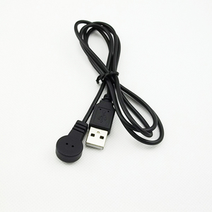 1.0 Mét <span class=keywords><strong>USB</strong></span> IR Receiver Cho <span class=keywords><strong>TV</strong></span> DVD Rạp Hát Tại Nhà IR Receiver Cable Bên Ngoài - Product Image 1