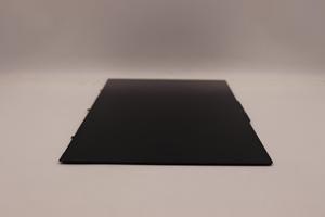 NUEVO Ensamblaje de Pantalla Táctil LCD 2 en 1 para Laptop Lenovo Yoga 7i 16 Gen 7 7-16IAP7 7-16IAH7 5D10S39808 5D10S39809 - Product Image 3