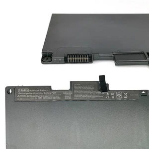 <span class=keywords><strong>Batterie</strong></span> d'ordinateur portable de remplacement authentique en gros pour HP <span class=keywords><strong>Elitebook</strong></span> 745 755 <span class=keywords><strong>840</strong></span> 850 G4 <span class=keywords><strong>G3</strong></span> CS03XL <span class=keywords><strong>Batterie</strong></span> d'ordinateur portable Cellules de <span class=keywords><strong>batterie</strong></span> d'ordinateur portable - Product Image 3