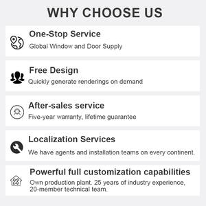 Spor alanları ve etkinlikler için geri çekilebilir spor çadırı mobil Sunroom çevre dostu malzemeler güvenli ve dayanıklı - Product Image 6