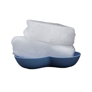 Cire de paraffine <span class=keywords><strong>Sasol</strong></span> M3b, paraffine RT 50, cire de paraffine pour bougies - Product Image 1