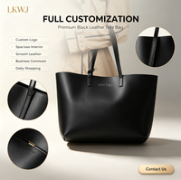 Fabricant de sacs à main en cuir sur mesure, sac fourre-tout en cuir véritable de haute qualité, sac à main à poignée supérieure pour femmes