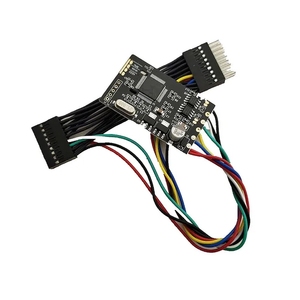 Testeur de batterie Benz 12V pour modèles W221/W204/W207/W463/W166/W218/W246/X204 Garantie 1 an - Product Image 1