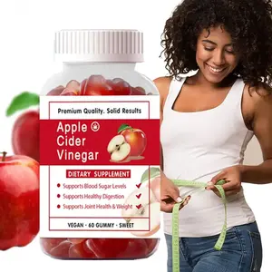 Orange Apple Cider Vinegar Gummies Weight Loss Gummy Orphic Nutrition Flat Tummy Keto Life Apple Cider Vinegar Gummies