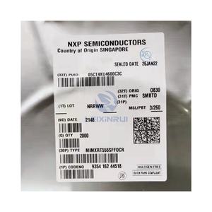 Transistor Mosfet MCH6448-TL-W, Canal N, 20 V, 8 A (<span class=keywords><strong>Ta</strong></span>), 1.5 W (<span class=keywords><strong>Ta</strong></span>), SMD, MCPH6, MCH6448-TL-W - Product Image 5