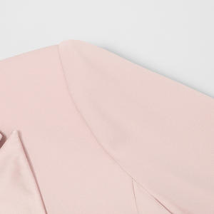 ¡Novedad de <span class=keywords><strong>2022</strong></span>! <span class=keywords><strong>Traje</strong></span> de 2 piezas para <span class=keywords><strong>mujer</strong></span>, <span class=keywords><strong>traje</strong></span> de oficina para <span class=keywords><strong>mujer</strong></span>, trajes formales para <span class=keywords><strong>mujer</strong></span> - Product Image 5