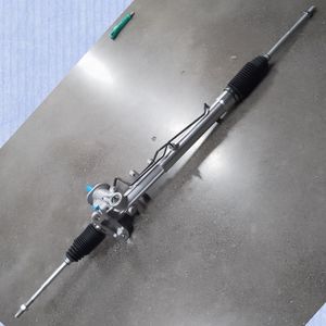 Cremallera <span class=keywords><strong>de</strong></span> Dirección Asistida, Repuestos <span class=keywords><strong>de</strong></span> Auto, Sistema <span class=keywords><strong>de</strong></span> Dirección para VOLKSWAGEN <span class=keywords><strong>GOLF</strong></span> IV/AUDI <span class=keywords><strong>A3</strong></span> 1J1422105 1J1422060K 1J1422062D - Product Image 5