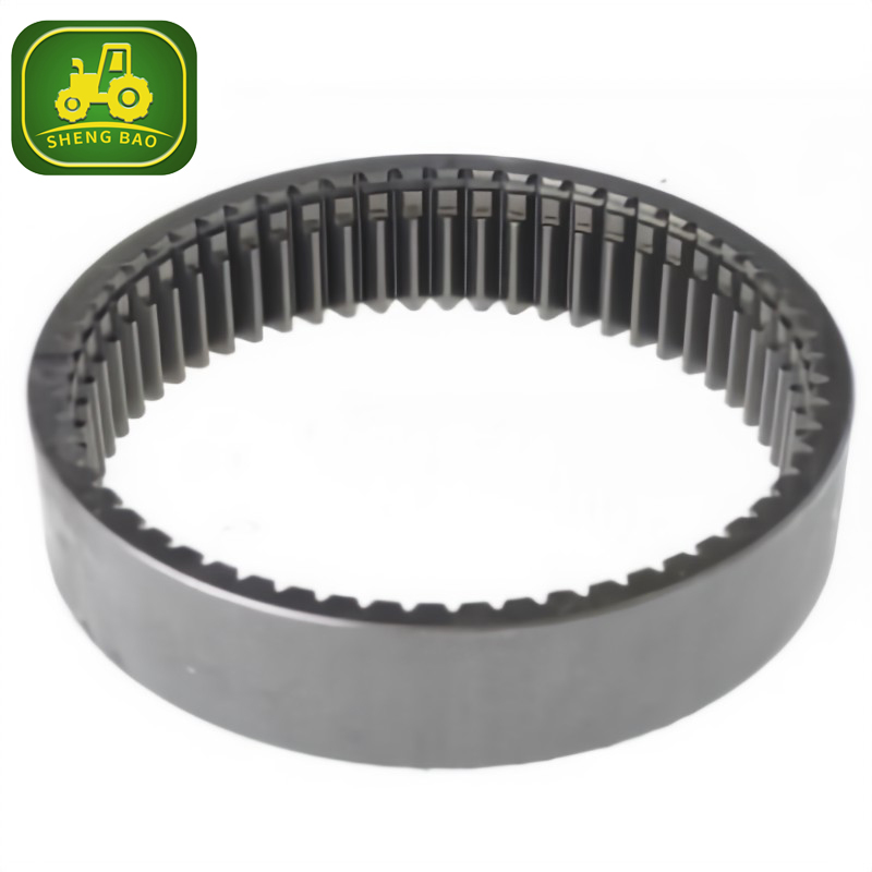 5151439 8708999790 Fit for Ford New Holland Tractor 5640