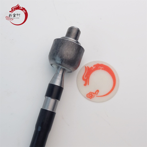 Sistema de dirección de alta calidad, conjunto de rótula de dirección INR 56540-3X000 565403X000 para Hyundai ELANTRA 56540 3X000 - Product Image 5