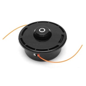 Đầu Nylon Tông Đơ Cho Máy Cắt Cỏ - Product Image 1