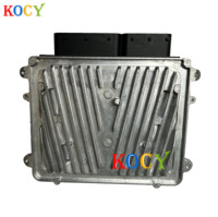 ME9.7 A2721535491 2721535491 0261209279 ECU ECM 0 261 209 292 para Mercedes-Benz Módulo de Unidad de Control Electrónico a 272 153 54 91