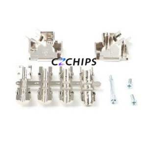 MHD45ZK9-HI-K Connector Housing Connector Whole Sale Electronic Component Chips Supplier & BOM Service - Product Image 1