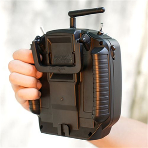 RadioMaster TX12 MKII 16ch Hall Gimbals Support OPENTX and EDGETX <b>Remote</b> <b>Control</b> Transmitter ELRS for RC Drone - Product Image 4