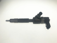 Injecteurs de carburant diesel de haute qualité NANT, ensemble moteur, soupapes d'injection avec tests stricts avant expédition 0445110694