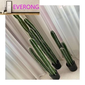 Nastro Decorativo per la Casa, Nastro Adesivo con Motivo a Cactus e Spine - Product Image 1