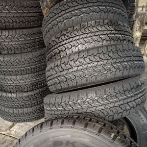 <span class=keywords><strong>Comprar</strong></span> neumáticos de <span class=keywords><strong>coche</strong></span> precios online 175/80R14 215/75R14 205/70R15 205/60R15 neumáticos todoterreno - Product Image 3