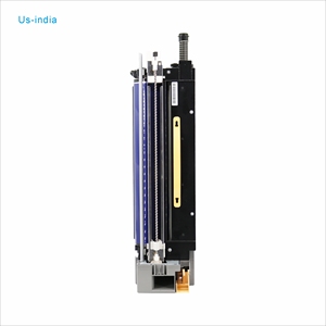 Cho Xerox 4110 fuii tương thích máy photocopy trống Cartridge <span class=keywords><strong>Set</strong></span> rỗng cho được lựa chọn mô hình - Product Image 6