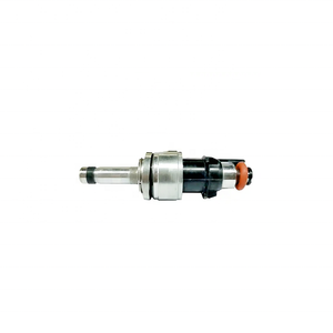 Injecteur de carburant automatique de vente d'usine d'accessoires automobiles de prix concurrentiel OEM 31432778 32140134 - Product Image 4