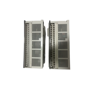 FX1N-24MR-001 FX1N-40MR-001 FX1N-60MR-001 FX1N-14MR-001ตัวควบคุมตรรกะที่ตั้งโปรแกรมได้สำหรับการควบคุมอัตโนมัติในอุตสาหกรรม - Product Image 3