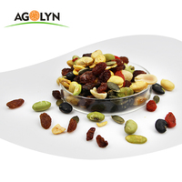 AGOLYN-Frutos secos mezclados, frutas secas al mejor precio