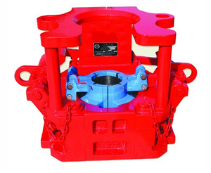 Tube API type c/CHD/E outils de perçage araignée pneumatique - Product Image 4