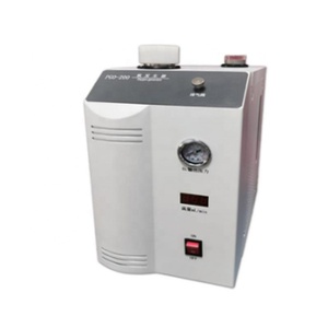 PGO-300 Air Integrated Tester <b>Oxygen</b> Generation Equipment <b>Oxygen</b> Generator - Product Image 1
