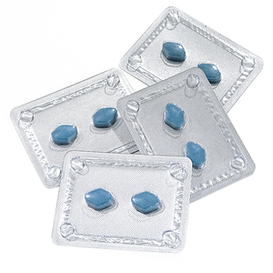Comprimés de soutien à la vitalité masculine personnalisés OEM, pilules bleues, complément alimentaire naturel à base de plantes pour la santé masculine - Product Image 2