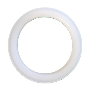 실리콘 가스켓 47mm 고무 silicone 링 - Product Image 1