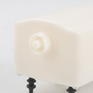 Bombas de Ar Multifuncionais e Bombas de Vácuo para Laboratório, Aquário e Piscina - Pressão Negativa Personalizada - Direto do Fabricante - Product Image 3