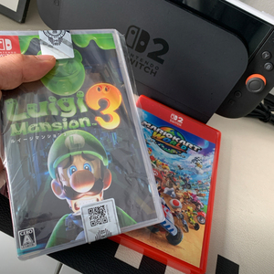 คอลเลกชันเกม NS ขนาดใหญ่กว่า 1000 เกม – บัญชีที่ใช้ร่วมกันสำหรับ Switch, ใช้งานได้ถาวรตลอดไป, ราคาเพียงครั้งเดียว $9.9, ไม่ต้องจ่ายอีกต่อไป - Product Image 6