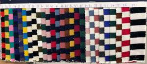 320gsm 100% algodón PRIMAVERA/otoño bebé francés Terry <span class=keywords><strong>de</strong></span> una pieza patrón <span class=keywords><strong>de</strong></span> rayas mameluco <span class=keywords><strong>de</strong></span> manga larga <span class=keywords><strong>de</strong></span> gran <span class=keywords><strong>tamaño</strong></span> - Product Image 5